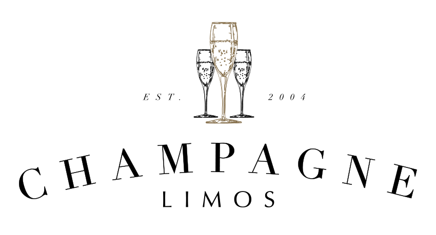 logo.edmonton-champagne-limos-ltd