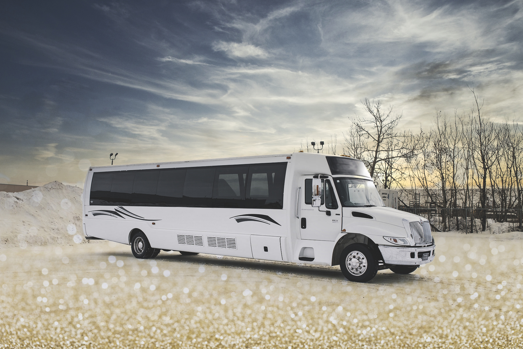 bnr.champagne-limos-ltd-edmonton-limo-service